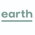 Earth Shoes (@earthshoesusa) Twitter profile photo Earth Shoes (@earthshoesusa) Twitter profile photo