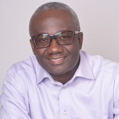 sergetoulekima's profile picture. Energy Consultant, Entrepreneur, Author, Books Lover, Avid Tennis Fan, Enjoys Swimming, Airplanes Enthusiast. Retweet is not an endorsement.