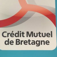 cmb pole chateaulin (@cmbpole) 's Twitter Profile Photo