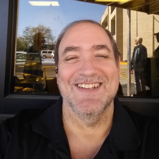 isave365's profile picture. https://t.co/pG23LI5mQ3