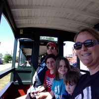 Rowetards (@rowetards) 's Twitter Profile