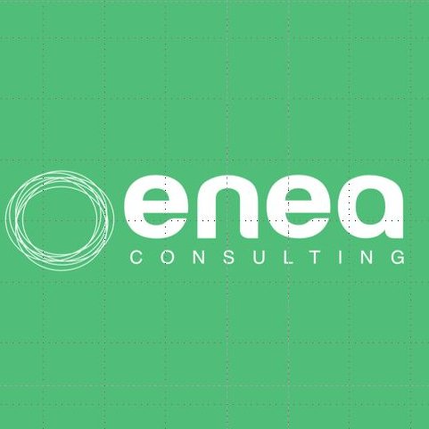 Strategy Consulting to accelerate the development of clean, accessible and affordable energy