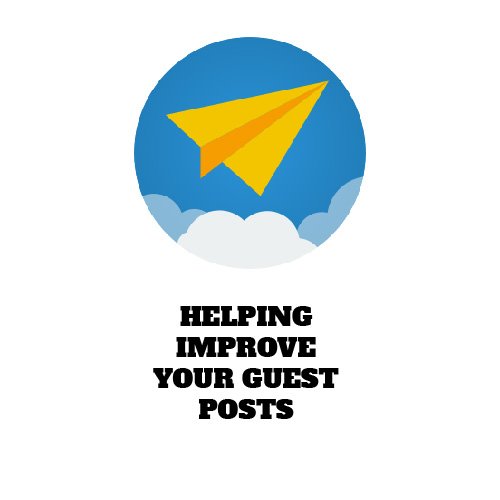 If your #guestposts are getting rejected, our tools and resources may be what you need to try and hone your approach.