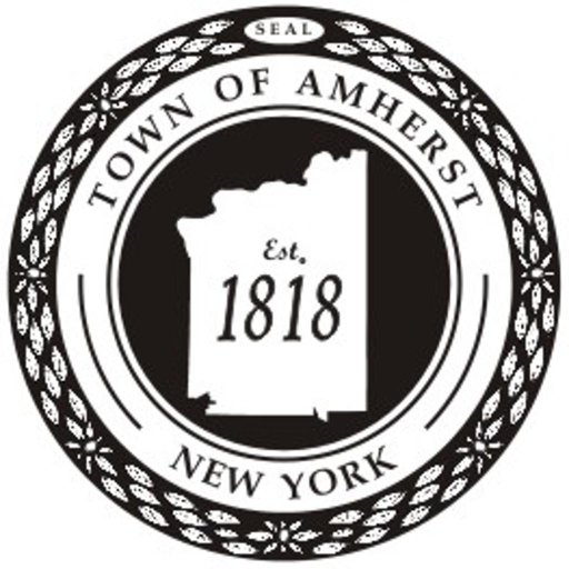 Amherst Town Clerk