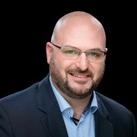 David Marra (@davidmarra) 's Twitter Profile Photo David Marra (@davidmarra) 's Twitter Profile Photo