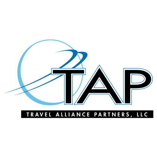 North America travel professionals providing travel adventures worldwide... our experience is your advantage