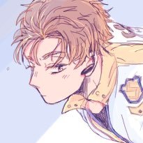 ❄️さんのプロフィール画像