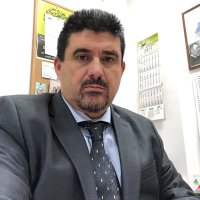ROMOLO ESPOSITO (@r_romolo) 's Twitter Profile