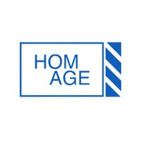 HOMAGE (@homagenewyork) 's Twitter Profile