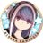 JOY_Akisame