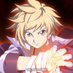 【公式】テイルズ オブ クレストリア情報局 (@to_crestoria) Twitter profile photo 【公式】テイルズ オブ クレストリア情報局 (@to_crestoria) Twitter profile photo