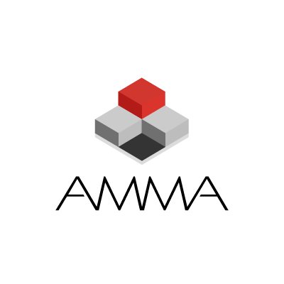 AmmaSolutions's profile picture. 