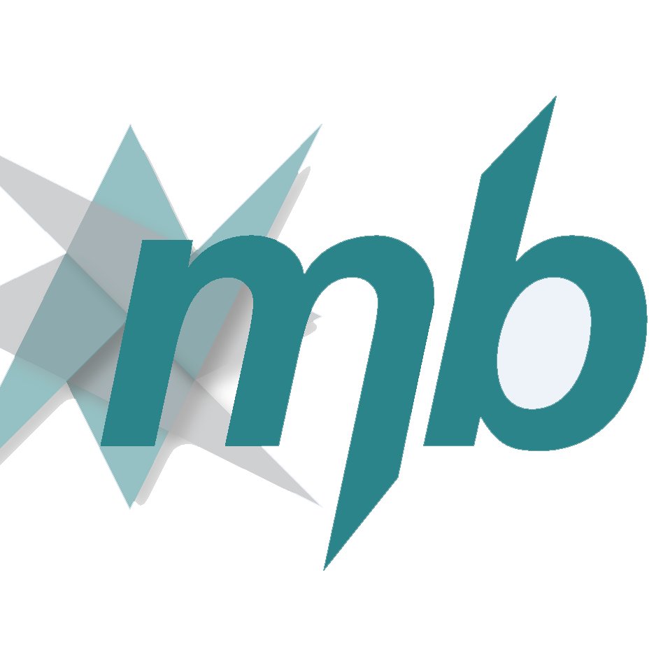 MiddlefieldBank's profile picture. 