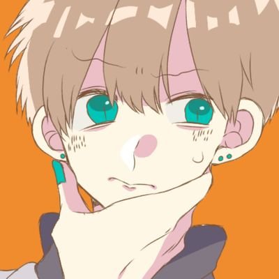 らんこ@固ツイさんのプロフィール画像