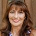 Theresa Hackney (@theresahackney1) Twitter profile photo Theresa Hackney (@theresahackney1) Twitter profile photo