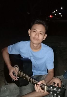 Fb: Karang'e Chl
Ig: Jhoncarter_chl
https://t.co/ugjNR0eMN2