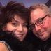 Michelle Crever Houle (@2glasshoule) Twitter profile photo Michelle Crever Houle (@2glasshoule) Twitter profile photo