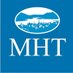 Mid Hudson Times (@midhudsontimes) Twitter profile photo Mid Hudson Times (@midhudsontimes) Twitter profile photo