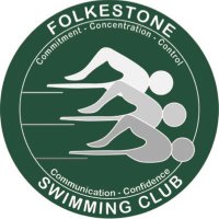 Folkestone Swim Club (@folkestonescsc) 's Twitter Profile