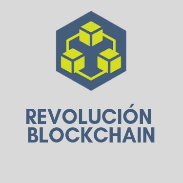 #Entrevistas #Novedades y #Avances en la adopción de #Criptomonedas y la tecnología #Blockchain 
📈Entre el cielo, la Tierra y la Blockchain no hay nada oculto