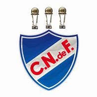 jcgutier26's profile picture. Bolso de nacimiento y hasta la muerte, anticomunista acérrimo, defensor de la verdad , enamorado de la flia y del PN por convicción y herencia