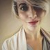 Justine (@jfrances92) Twitter profile photo Justine (@jfrances92) Twitter profile photo