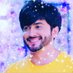 DHOOPI Ki CRAZY FAN❤ (@priyank34608516) Twitter profile photo DHOOPI Ki CRAZY FAN❤ (@priyank34608516) Twitter profile photo