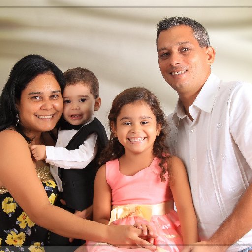 yaismi1's profile picture. 