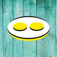 Eggs Up Grill Moore (@eug_moore) 's Twitter Profile