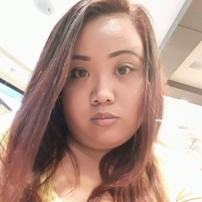 einnahbelles's profile picture. Narcissistic. Brat. Lover. Hater.