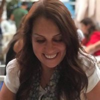sıradan kullanıcı (@bateri76) Twitter profile photo