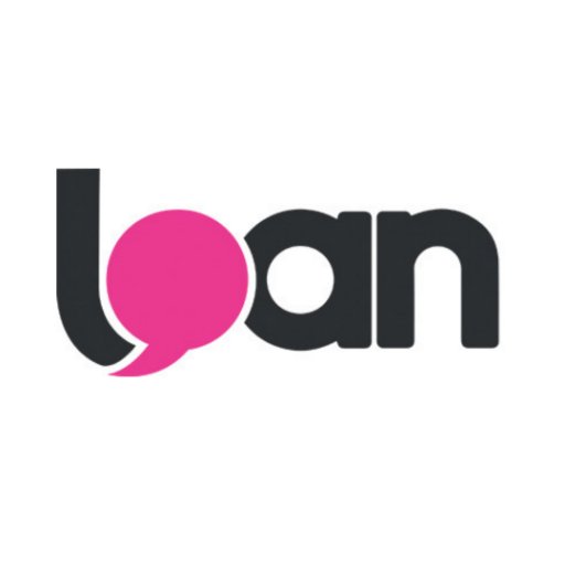 Loan.co.uk 🏡