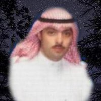 عادل و بس (@hope_all_r_ok) 's Twitter Profile