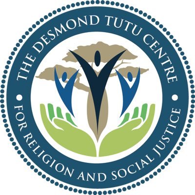 The Desmond Tutu Centre for Religion & Social Justice