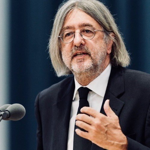 BernhardBraunLT's profile picture. Rheinland-Pfälzer, Fraktionsmitglied von @grueneltrlp, #insGelingenverliebt