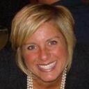 Aimee Fleming - @aimeeflem - Twitter