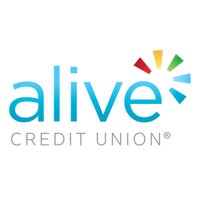 Alive Credit Union (@alivecu) 's Twitter Profile