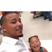 GIOVANNI RIVERA (@giorivera27) 's Twitter Profile Photo GIOVANNI RIVERA (@giorivera27) 's Twitter Profile Photo