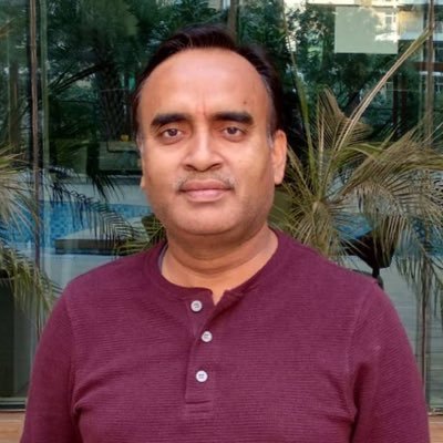 ajayshukla_2k's profile picture. 