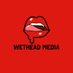WetheadMedia (@wetheadmedia_) Twitter profile photo WetheadMedia (@wetheadmedia_) Twitter profile photo