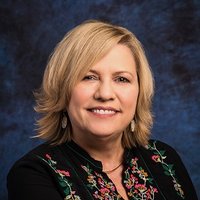 Gayla Rawlinson Maynard (@gaylarawlinson) 's Twitter Profile Photo Gayla Rawlinson Maynard (@gaylarawlinson) 's Twitter Profile Photo
