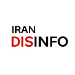 Exposing and countering disinformation from the Islamic Republic of Iran