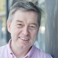 Alan Davidson 🌱 (@alan_dvdsn) 's Twitter Profile