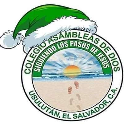 ColeAsamdeDios's profile picture. Educación