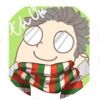 石塚 秀明 (@tsukudani_ishi) 's Twitter Profile Photo 石塚 秀明 (@tsukudani_ishi) 's Twitter Profile Photo