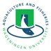 Aquaculture & Fisheries - WUR (@AFI_WUR) Twitter profile photo
