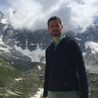 John Liggio (@j_liggio) 's Twitter Profile