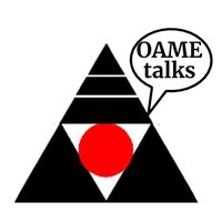 OAMEtalks (@oametalks) 's Twitter Profile Photo OAMEtalks (@oametalks) 's Twitter Profile Photo