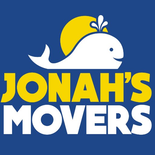 High-quality moving & packing services for quality-minded people.
🏆 Voted Best Of The Woodlands in 2021 & 2022