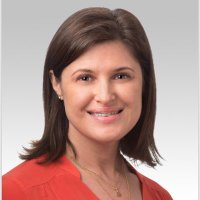 Sarah Collins, MD (@sarah_collins3) 's Twitter Profile